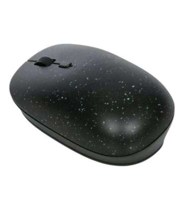 Targus Mouse ErgoFlip EcoSmart Wireless Bluetooth Black