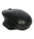 Targus Mouse ErgoFlip EcoSmart Wireless Bluetooth Black