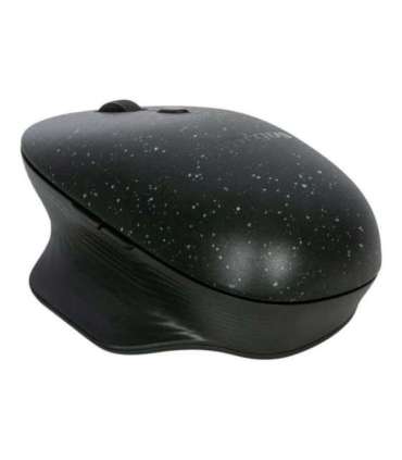 Targus Mouse ErgoFlip EcoSmart Wireless Bluetooth Black