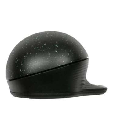 Targus Mouse ErgoFlip EcoSmart Wireless Bluetooth Black