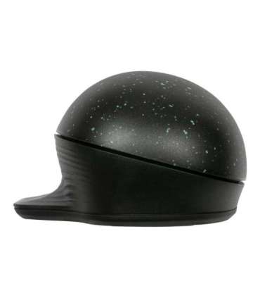 Targus Mouse ErgoFlip EcoSmart Wireless Bluetooth Black