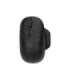 Targus Mouse ErgoFlip EcoSmart Wireless Bluetooth Black