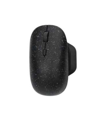 Targus Mouse ErgoFlip EcoSmart Wireless Bluetooth Black
