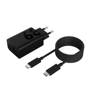 Lenovo ZG38C05739 68 W USB-C Wall Charger