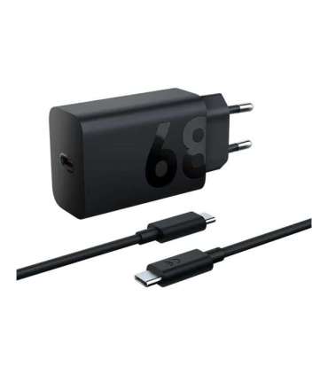 Lenovo ZG38C05739 68 W USB-C Wall Charger