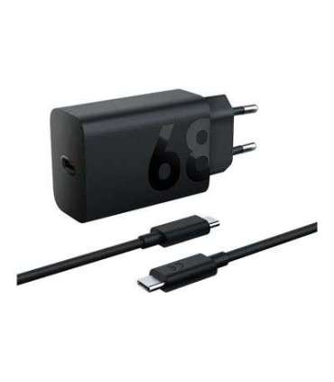 Lenovo ZG38C05739 68 W USB-C Wall Charger