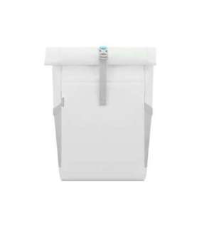 Lenovo IdeaPad Gaming Modern Fits up to size 15.83 x 11.07 x 0.78 in " Polybag White Waterproof