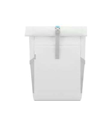 Lenovo IdeaPad Gaming Modern Fits up to size 15.83 x 11.07 x 0.78 in " Polybag White Waterproof