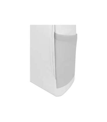 Lenovo IdeaPad Gaming Modern Fits up to size 15.83 x 11.07 x 0.78 in " Polybag White Waterproof