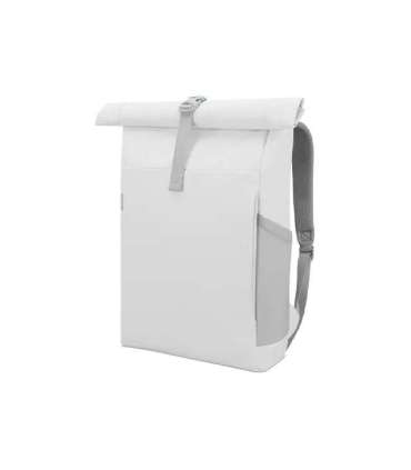 Lenovo IdeaPad Gaming Modern Fits up to size 15.83 x 11.07 x 0.78 in " Polybag White Waterproof