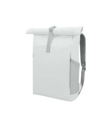 Lenovo IdeaPad Gaming Modern Fits up to size 15.83 x 11.07 x 0.78 in " Polybag White Waterproof