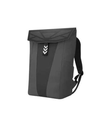 Lenovo Legion 16" Gaming GB400 Fits up to size 16" " PE bag Black Waterproof