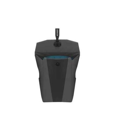 Lenovo Legion 16" Gaming GB400 Fits up to size 16" " PE bag Black Waterproof