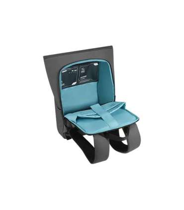 Lenovo Legion 16" Gaming GB400 Fits up to size 16" " PE bag Black Waterproof