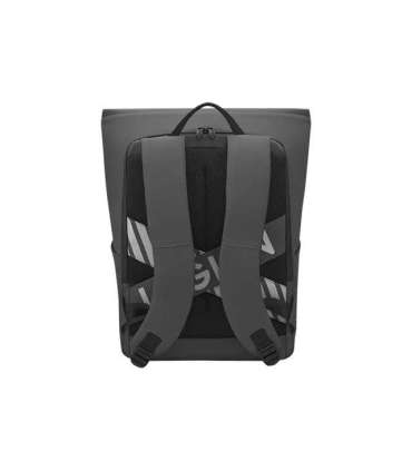 Lenovo Legion 16" Gaming GB400 Fits up to size 16" " PE bag Black Waterproof