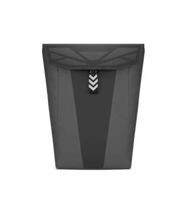 Lenovo Legion 16" Gaming GB400 Fits up to size 16" " PE bag Black Waterproof