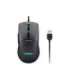 Lenovo M210 RGB Gaming Mouse Wired