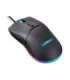 Lenovo M210 RGB Gaming Mouse Wired