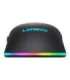 Lenovo M210 RGB Gaming Mouse Wired