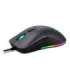 Lenovo M210 RGB Gaming Mouse Wired