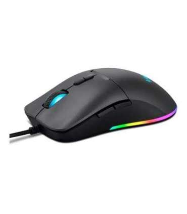 Lenovo M210 RGB Gaming Mouse Wired