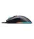 Lenovo M210 RGB Gaming Mouse Wired