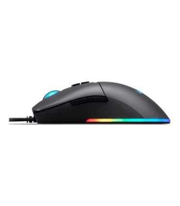 Lenovo M210 RGB Gaming Mouse Wired