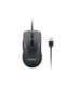 Lenovo M210 RGB Gaming Mouse Wired
