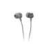 Lenovo 300 USB-C In-Ear Headphone GXD1J77353 Built-in microphone Wired Grey