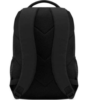 Lenovo GX41L44751 Select Targus Sport Fits up to size 16 " Backpack Black Shoulder strap Waterproof