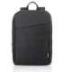 Lenovo GX41L83768 16-inch Laptop Backpack B210 (ECO) Fits up to size 15.6 " PE bag Black Waterproof