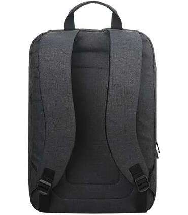 Lenovo GX41L83768 16-inch Laptop Backpack B210 (ECO) Fits up to size 15.6 " PE bag Black Waterproof