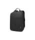 Lenovo GX41L83768 16-inch Laptop Backpack B210 (ECO) Fits up to size 15.6 " PE bag Black Waterproof