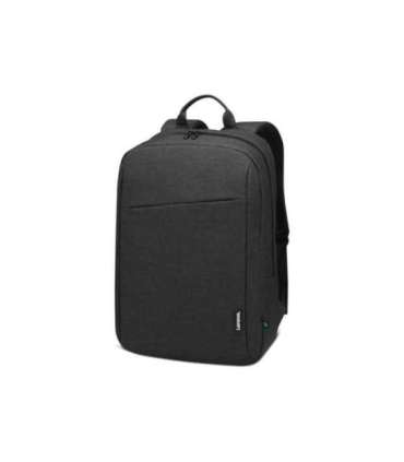 Lenovo GX41L83768 16-inch Laptop Backpack B210 (ECO) Fits up to size 15.6 " PE bag Black Waterproof