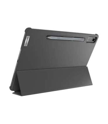 Lenovo Case for Tab P12 Folio Case Grey