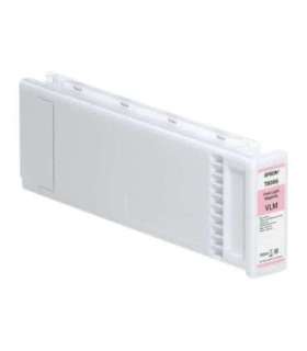 Epson Singlepack Vivid Light Magenta T80060N UltraChrome PRO 700ml Epson C13T80060N Epson T8006 - vivid light