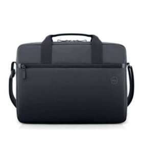 Dell CC3624 Briefcase Ecoloop Essential Topload Black 14-16 " Shoulder strap Waterproof