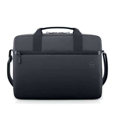 Dell CC3624 Briefcase Ecoloop Essential Topload Black 14-16 " Shoulder strap Waterproof