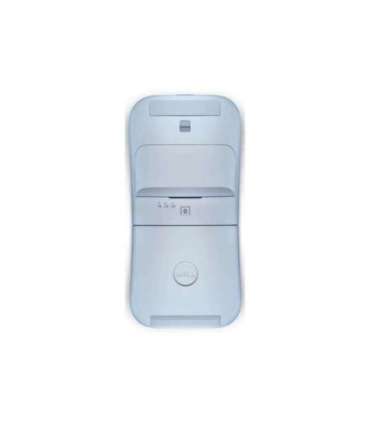 Dell Bluetooth Travel Mouse MS700 Wireless Misty Blue
