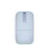 Dell Bluetooth Travel Mouse MS700 Wireless Misty Blue