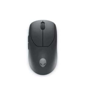 Dell Alienware Pro Wired/Wireless Dark Side of the Moon