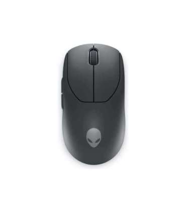 Dell Alienware Pro Wired/Wireless Dark Side of the Moon