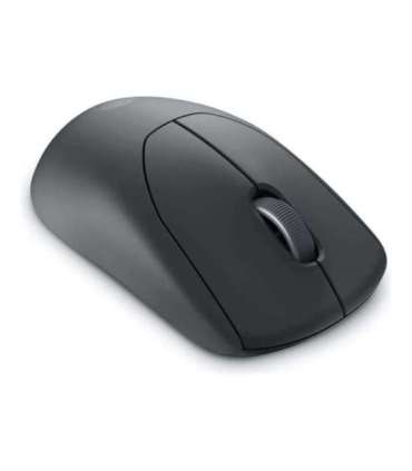 Dell Alienware Pro Wired/Wireless Dark Side of the Moon