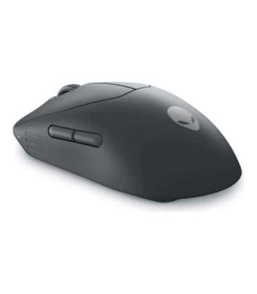 Dell Alienware Pro Wired/Wireless Dark Side of the Moon