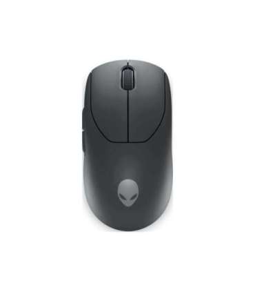 Dell Alienware Pro Wired/Wireless Dark Side of the Moon