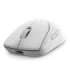 Dell Alienware Pro Wired/Wireless Lunar Light