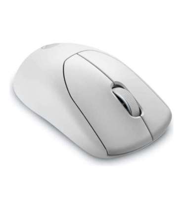 Dell Alienware Pro Wired/Wireless Lunar Light