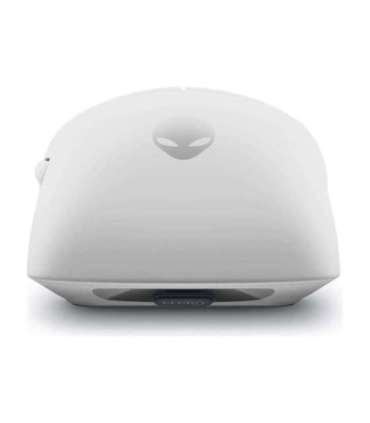 Dell Alienware Pro Wired/Wireless Lunar Light