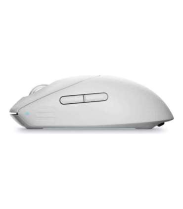 Dell Alienware Pro Wired/Wireless Lunar Light