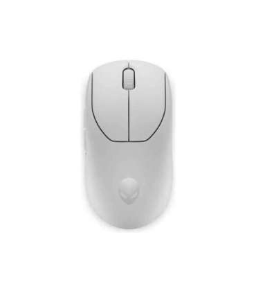 Dell Alienware Pro Wired/Wireless Lunar Light